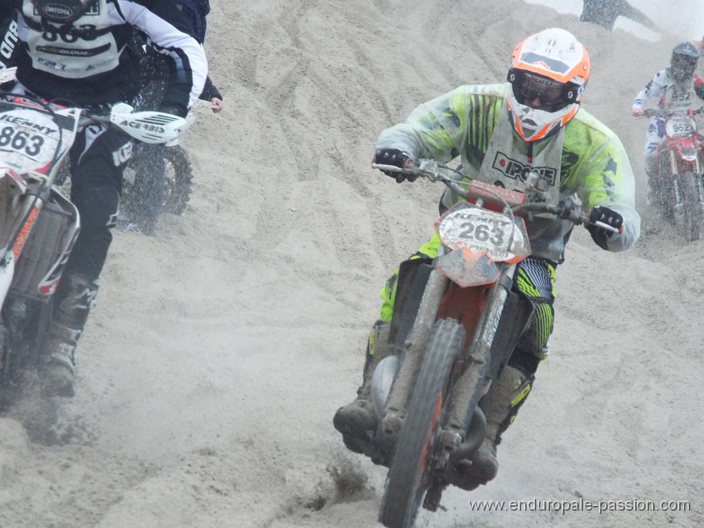 enduro-touquet-2016 (288).JPG